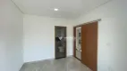 Foto 18 de Casa de Condomínio com 2 Quartos à venda, 179m² em Residencial Horto Florestal Villagio, Sorocaba