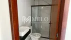 Foto 20 de Casa de Condomínio com 3 Quartos à venda, 78m² em Pau Amarelo, Paulista