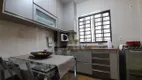 Foto 9 de Apartamento com 4 Quartos à venda, 113m² em Dona Clara, Belo Horizonte