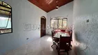 Foto 8 de Fazenda/Sítio com 2 Quartos à venda, 860m² em Curral, Ibiúna