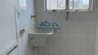 Foto 7 de Apartamento com 3 Quartos à venda, 160m² em Candeal, Salvador