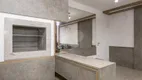 Foto 8 de Apartamento com 2 Quartos à venda, 67m² em Petrópolis, Porto Alegre
