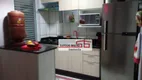 Foto 3 de Apartamento com 2 Quartos à venda, 49m² em Vila Nova Parada, São Paulo