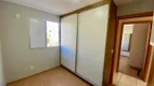 Foto 10 de Apartamento com 2 Quartos à venda, 42m² em Jardim Imperial, Aparecida de Goiânia