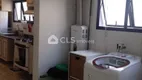 Foto 12 de Apartamento com 3 Quartos à venda, 220m² em Perdizes, São Paulo