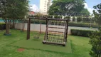 Foto 12 de Apartamento com 2 Quartos à venda, 100m² em Jardim Sao Bento, Jundiaí
