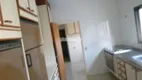 Foto 22 de Apartamento com 4 Quartos à venda, 230m² em Moema, São Paulo