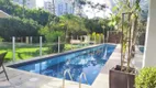 Foto 30 de Casa de Condomínio com 4 Quartos à venda, 394m² em Santa Mônica, Florianópolis