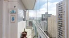 Foto 18 de Apartamento com 3 Quartos à venda, 97m² em Saúde, São Paulo