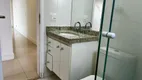 Foto 15 de Apartamento com 3 Quartos para alugar, 109m² em Vila Formosa, São Paulo