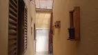 Foto 23 de Casa com 3 Quartos à venda, 180m² em Jardim São Gabriel, Campinas