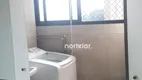 Foto 19 de Apartamento com 3 Quartos à venda, 79m² em Jardim Íris, São Paulo