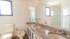 Foto 35 de Apartamento com 3 Quartos para alugar, 280m² em Vila Madalena, São Paulo