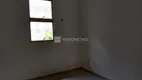 Foto 23 de Casa à venda, 155m² em Botafogo, Campinas