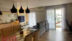 Foto 10 de Apartamento com 3 Quartos à venda, 80m² em Vila Mariana, São Paulo