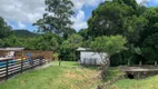 Foto 6 de Fazenda/Sítio com 4 Quartos à venda, 153m² em Ratones, Florianópolis