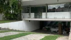 Foto 35 de Casa de Condomínio com 5 Quartos à venda, 640m² em Alphaville, Santana de Parnaíba