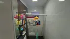 Foto 17 de Sobrado com 3 Quartos à venda, 150m² em Jaragua, São Paulo