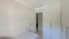 Foto 15 de Apartamento com 3 Quartos à venda, 109m² em Vila Formosa, São Paulo