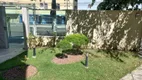 Foto 13 de Apartamento com 2 Quartos para alugar, 70m² em Jardim da Penha, Vitória