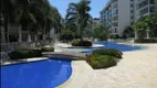 Foto 25 de Apartamento com 3 Quartos à venda, 130m² em Barra da Tijuca, Rio de Janeiro