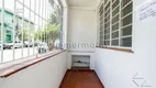 Foto 4 de Casa com 2 Quartos à venda, 129m² em Lapa, São Paulo