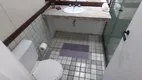 Foto 13 de Apartamento com 2 Quartos à venda, 76m² em Leblon, Rio de Janeiro