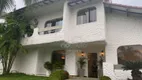 Foto 5 de Casa de Condomínio com 4 Quartos para alugar, 1390m² em Barra da Tijuca, Rio de Janeiro