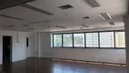 Foto 4 de Sala Comercial à venda, 115m² em Santana, São Paulo