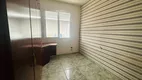 Foto 4 de Apartamento com 3 Quartos à venda, 115m² em Boqueirão, Santos