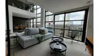Foto 8 de Apartamento com 2 Quartos à venda, 88m² em Itaim Bibi, São Paulo