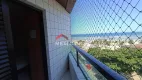 Foto 34 de Apartamento com 2 Quartos à venda, 78m² em Mirim, Praia Grande