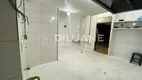 Foto 19 de Ponto Comercial para alugar, 45m² em Copacabana, Rio de Janeiro