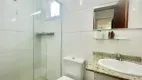 Foto 8 de Apartamento com 2 Quartos à venda, 80m² em Vila Clais, Bertioga