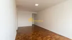 Foto 4 de Apartamento com 3 Quartos à venda, 98m² em Pinheiros, São Paulo