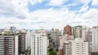 Foto 20 de Cobertura com 3 Quartos à venda, 248m² em Perdizes, São Paulo