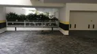 Foto 28 de Ponto Comercial para alugar, 85m² em Higienópolis, São Paulo