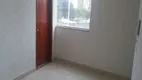 Foto 3 de Sala Comercial para alugar, 30m² em Centro, Ribeirão Preto