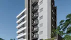 Foto 10 de Apartamento com 2 Quartos à venda, 71m² em Centro, Navegantes