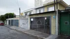 Foto 33 de Sobrado com 3 Quartos à venda, 150m² em Saúde, São Paulo