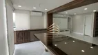 Foto 4 de Apartamento com 4 Quartos à venda, 122m² em Bosque Maia, Guarulhos
