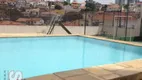 Foto 20 de Apartamento com 3 Quartos à venda, 80m² em Tucuruvi, São Paulo