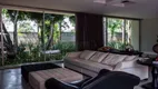 Foto 7 de Casa de Condomínio com 4 Quartos à venda, 550m² em Lago Azul, Aracoiaba da Serra
