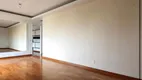 Foto 3 de Apartamento com 3 Quartos à venda, 142m² em Vila Suzana, São Paulo