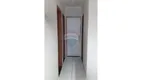 Foto 8 de Apartamento com 3 Quartos à venda, 70m² em Bongi, Recife