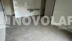 Foto 2 de Apartamento com 1 Quarto à venda, 41m² em Vila Medeiros, São Paulo