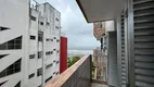 Foto 4 de Apartamento com 2 Quartos à venda, 97m² em Gonzaga, Santos