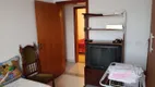 Foto 16 de Apartamento com 3 Quartos à venda, 143m² em Matriz, Mauá