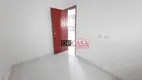 Foto 18 de Apartamento com 2 Quartos à venda, 40m² em Vila Carrão, São Paulo