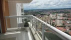 Foto 50 de Apartamento com 2 Quartos à venda, 119m² em Taquaral, Campinas